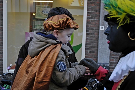 2006SintinWoerden 325